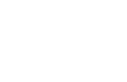 produktai360.lt